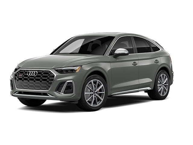 audi sq5 sportback 2022 WA124AFY1N2117284 image audi sq5 sportback 2022 WA124AFY1N2117284 image